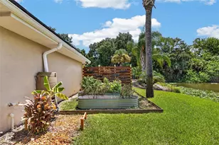 1102 12th St, Edgewater, FL 32132 - Photo 74