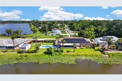 1102 12th Street, Edgewater, FL 32132 - Photo 88