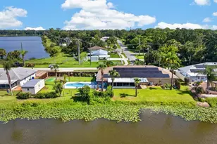 1102 12th St, Edgewater, FL 32132 - Photo 88