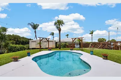 1102 12th Street, Edgewater, FL 32132 - Photo 58