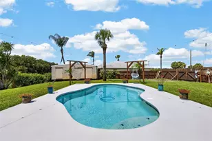 1102 12th St, Edgewater, FL 32132 - Photo 58