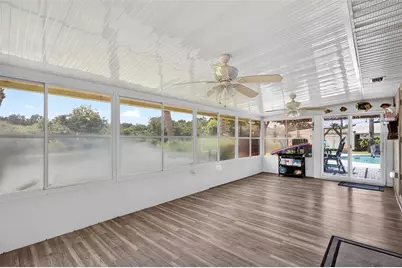 1102 12th Street, Edgewater, FL 32132 - Photo 54