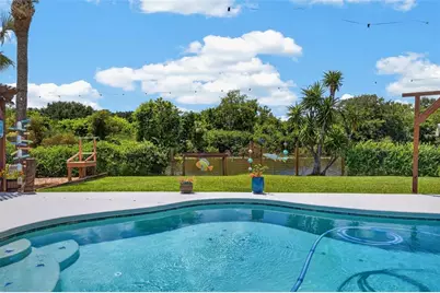 1102 12th Street, Edgewater, FL 32132 - Photo 62