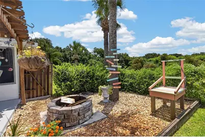 1102 12th Street, Edgewater, FL 32132 - Photo 72