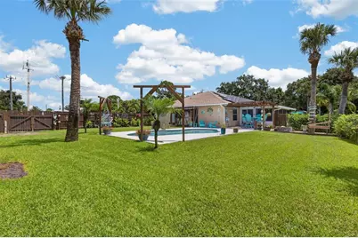 1102 12th Street, Edgewater, FL 32132 - Photo 70