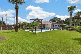 1102 12th St, Edgewater, FL 32132 - Photo 70