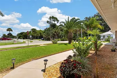 1102 12th Street, Edgewater, FL 32132 - Photo 82