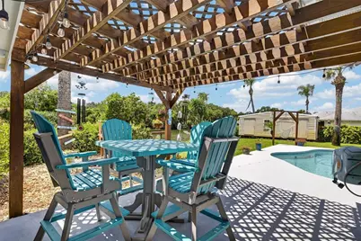 1102 12th Street, Edgewater, FL 32132 - Photo 56