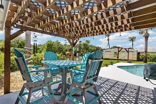 1102 12th St, Edgewater, FL 32132 - Photo 56