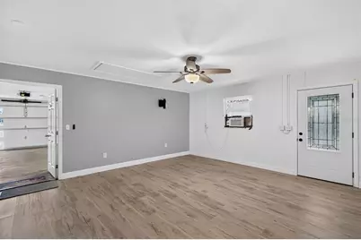 1102 12th Street, Edgewater, FL 32132 - Photo 26