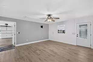 1102 12th St, Edgewater, FL 32132 - Photo 26