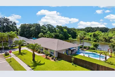 1102 12th Street, Edgewater, FL 32132 - Photo 98