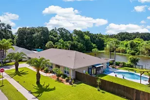 1102 12th St, Edgewater, FL 32132 - Photo 98