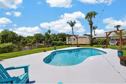 1102 12th Street, Edgewater, FL 32132 - Photo 60
