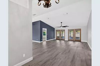 1102 12th Street, Edgewater, FL 32132 - Photo 4
