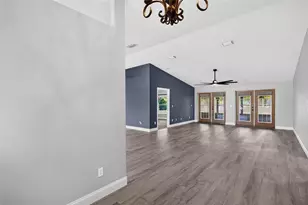 1102 12th St, Edgewater, FL 32132 - Photo 4