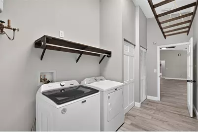 1102 12th Street, Edgewater, FL 32132 - Photo 20