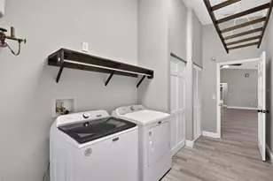 1102 12th St, Edgewater, FL 32132 - Photo 20