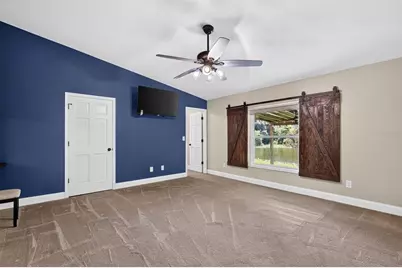 1102 12th Street, Edgewater, FL 32132 - Photo 42