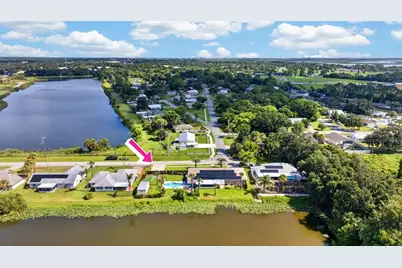 1102 12th Street, Edgewater, FL 32132 - Photo 92