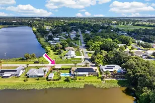 1102 12th St, Edgewater, FL 32132 - Photo 92