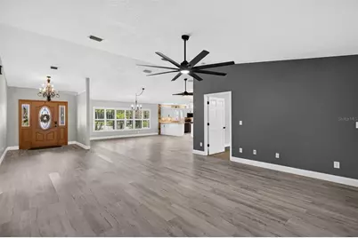 1102 12th Street, Edgewater, FL 32132 - Photo 6