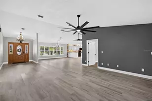 1102 12th St, Edgewater, FL 32132 - Photo 6
