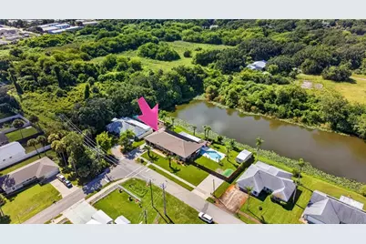 1102 12th Street, Edgewater, FL 32132 - Photo 94