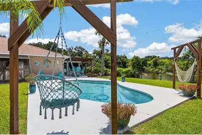 1102 12th Street, Edgewater, FL 32132 - Photo 64