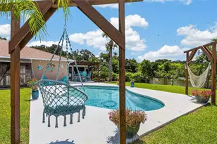 1102 12th St, Edgewater, FL 32132 - Photo 64