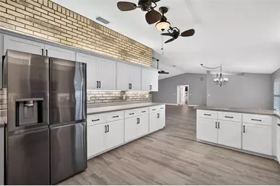 1102 12th Street, Edgewater, FL 32132 - Photo 16