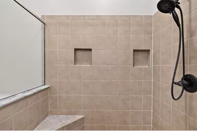 1102 12th Street, Edgewater, FL 32132 - Photo 40