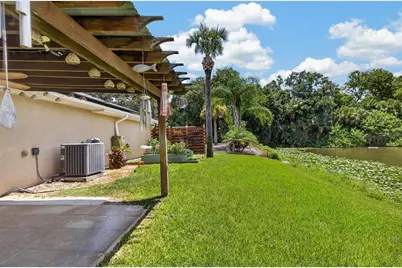 1102 12th Street, Edgewater, FL 32132 - Photo 80
