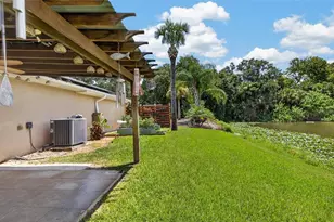 1102 12th St, Edgewater, FL 32132 - Photo 80