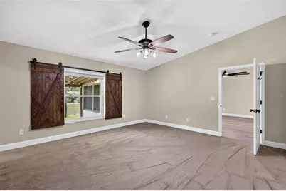 1102 12th Street, Edgewater, FL 32132 - Photo 34