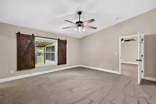 1102 12th St, Edgewater, FL 32132 - Photo 34