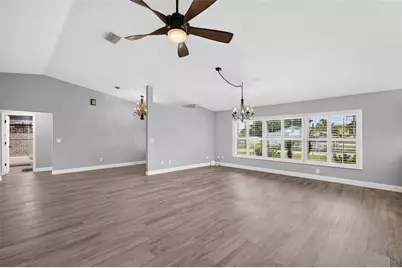 1102 12th Street, Edgewater, FL 32132 - Photo 18