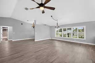1102 12th St, Edgewater, FL 32132 - Photo 18