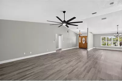 1102 12th Street, Edgewater, FL 32132 - Photo 8