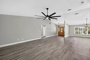 1102 12th St, Edgewater, FL 32132 - Photo 8