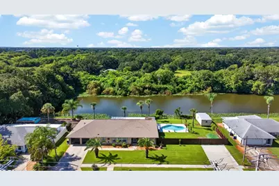 1102 12th Street, Edgewater, FL 32132 - Photo 90