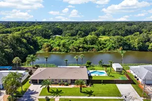 1102 12th St, Edgewater, FL 32132 - Photo 90