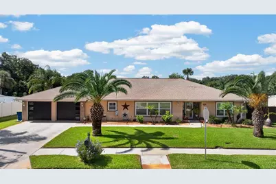 1102 12th Street, Edgewater, FL 32132 - Photo 86