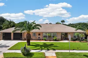 1102 12th St, Edgewater, FL 32132 - Photo 86