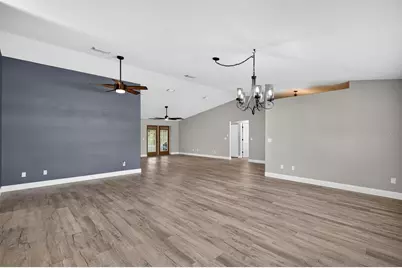 1102 12th Street, Edgewater, FL 32132 - Photo 12