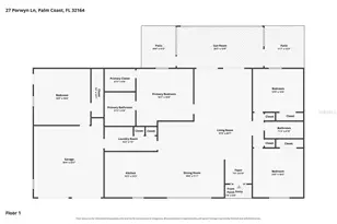 1102 12th St, Edgewater, FL 32132 - Photo 100