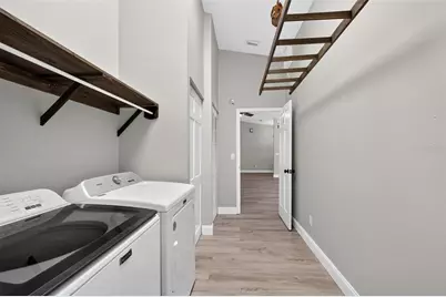 1102 12th Street, Edgewater, FL 32132 - Photo 28