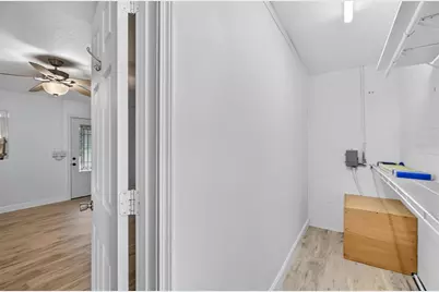 1102 12th Street, Edgewater, FL 32132 - Photo 24