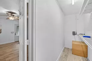 1102 12th St, Edgewater, FL 32132 - Photo 24
