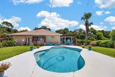 1102 12th Street, Edgewater, FL 32132 - Photo 66